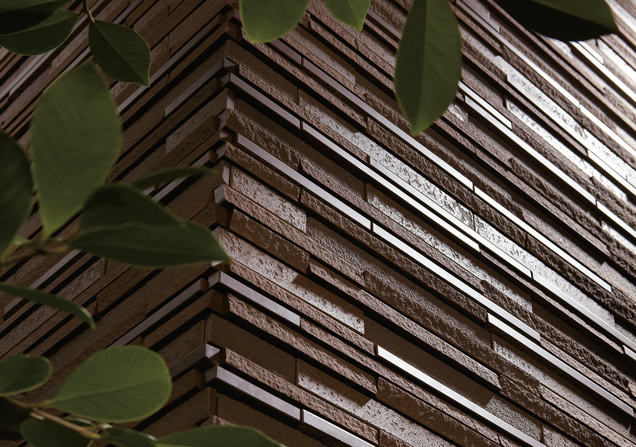 LUMINOS - Image 2