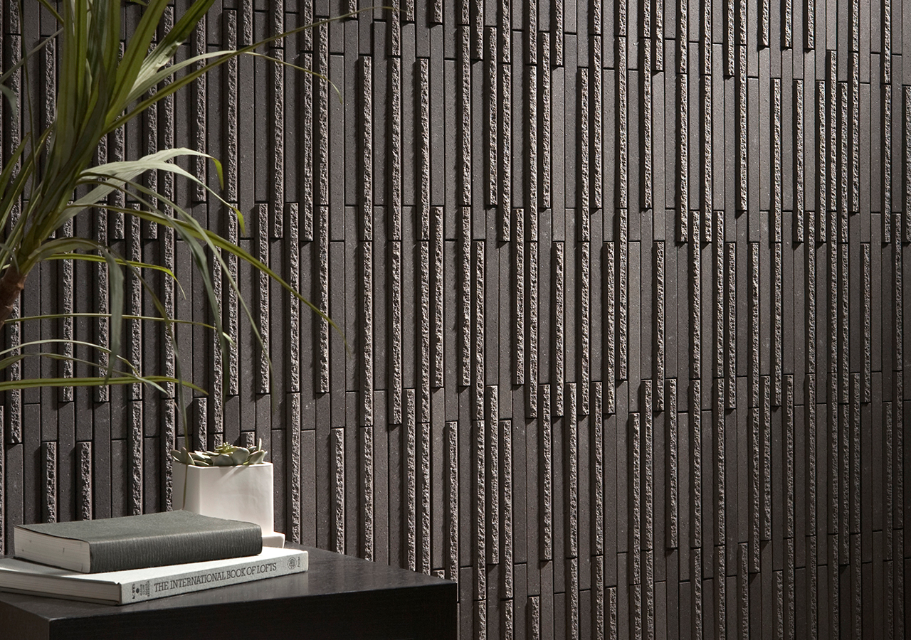 OMBRE BORDER - Image 2