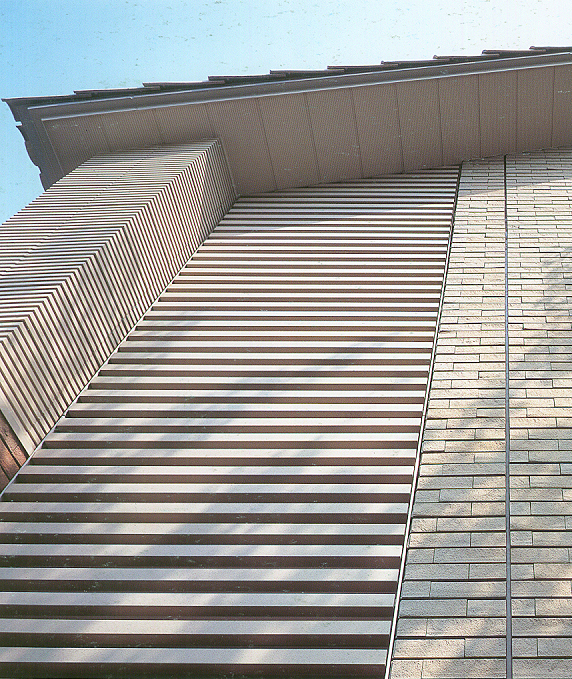 Seitoku University Family Counseling Center