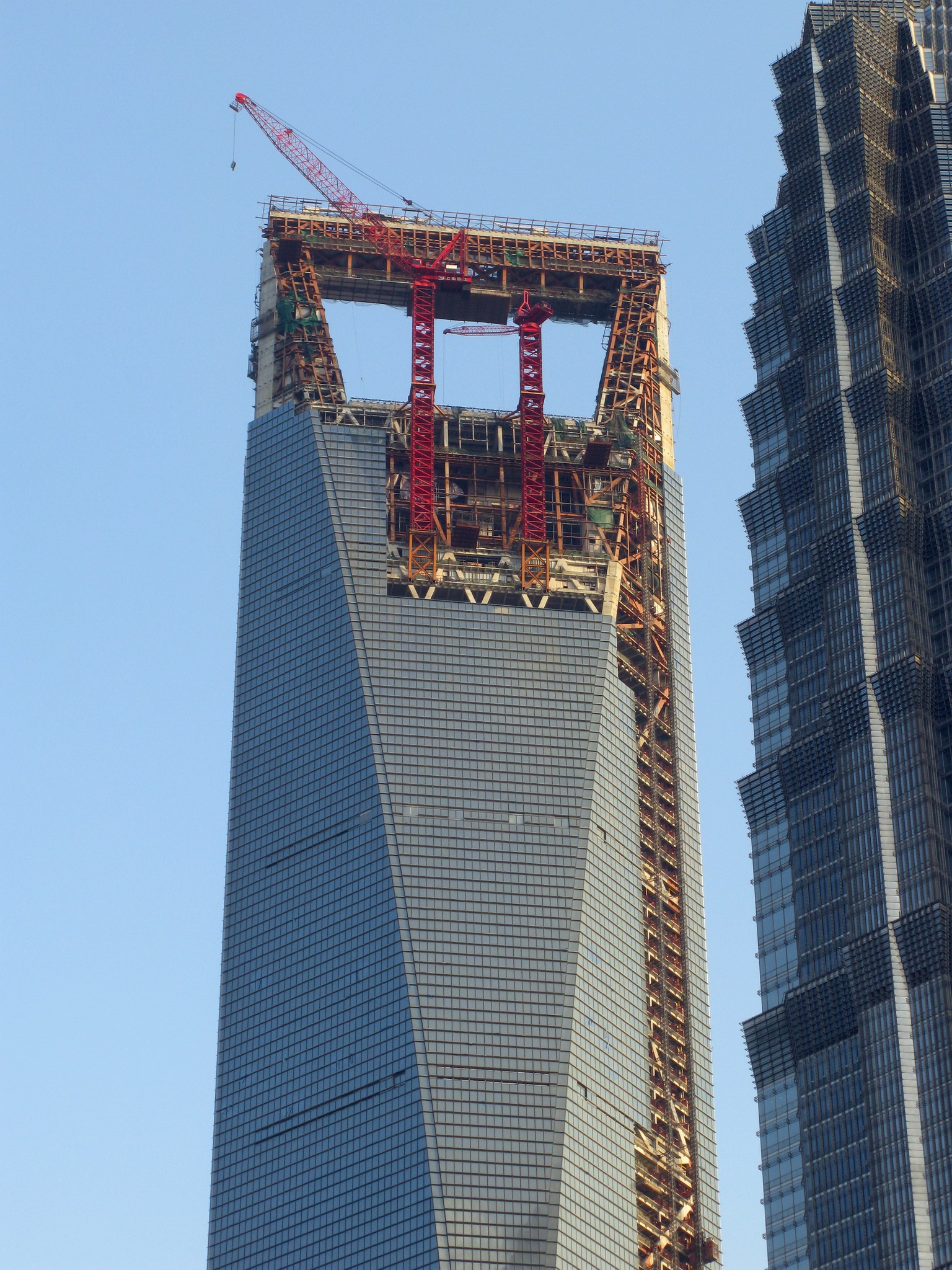 Shanghai_World_Financial_Center